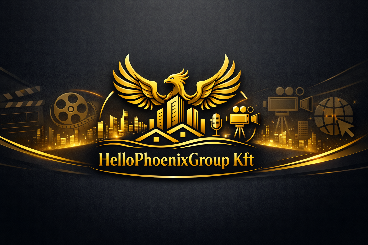 HelloPhoenixResidence
