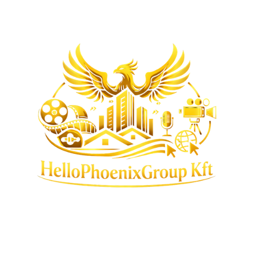 HelloPhoenixResidence